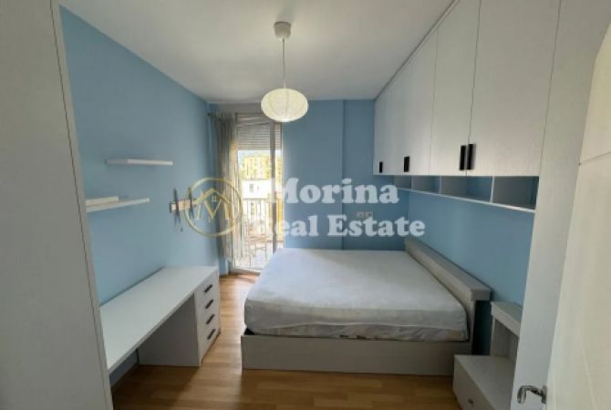 Shtepi me qera 2+1 ne Tirane - 750 Euro