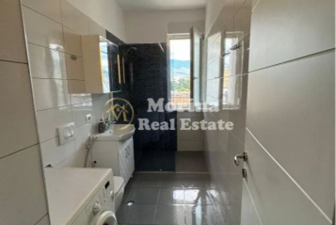 Shtepi me qera Apartament ne Tirane, 2+1, Mobilimi E mobiluar, Pagesa 750  Euro.