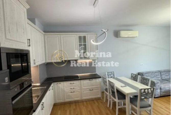 Shtepi me qera Apartament ne Tirane, 2+1, Mobilimi E mobiluar, Pagesa 750  Euro.