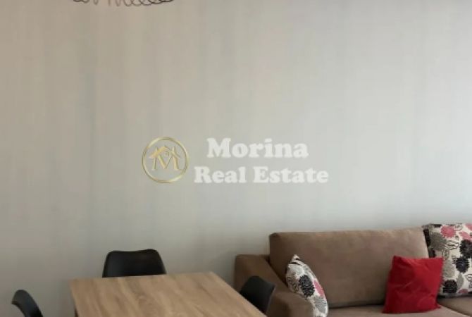 Shtepi me qera 2+1 ne Tirane - 600 Euro