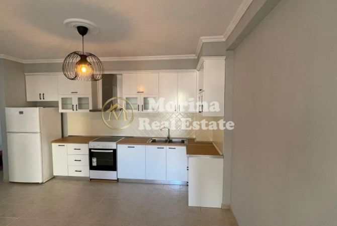 Shtepi me qera 2+1 ne Tirane - 600 Euro