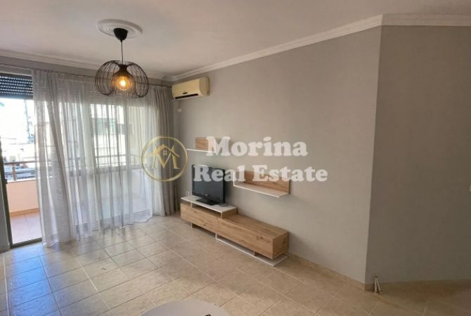 Shtepi me qera 2+1 ne Tirane - 600 Euro