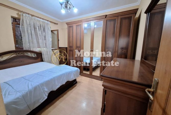 Shtepi me qera 1+1 ne Tirane - 420 Euro