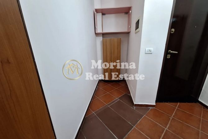 Shtepi me qera 1+1 ne Tirane - 420 Euro