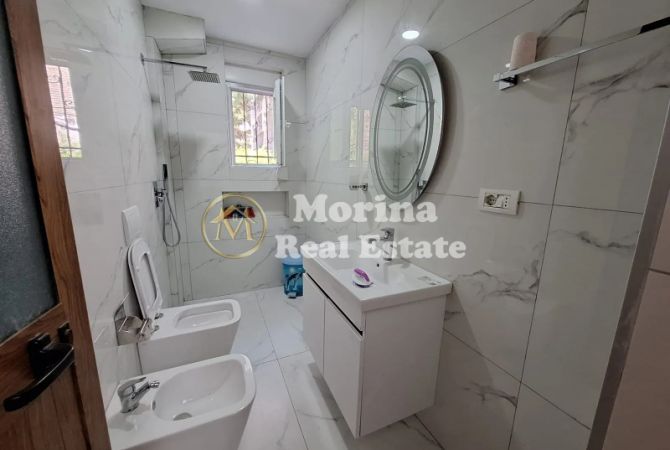 Shtepi me qera 1+1 ne Tirane - 420 Euro