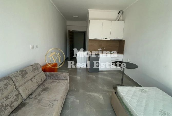 House for Rent Garsoniere in Tirana - 300 Euro