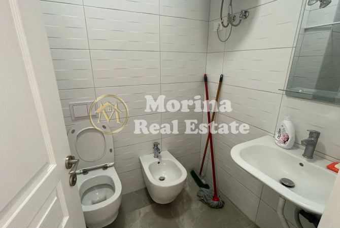House for Rent Garsoniere in Tirana - 300 Euro