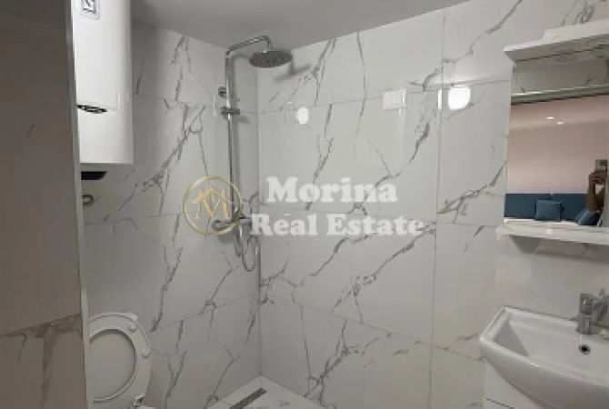 Shtepi me qera 1+1 ne Tirane - 400 Euro