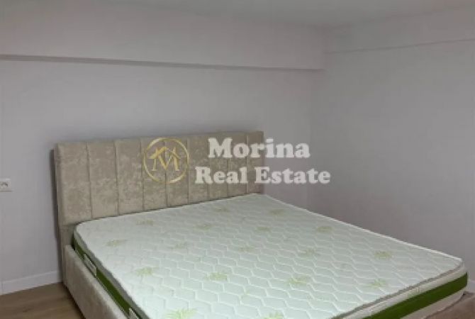 Shtepi me qera Duplex(shtepi me 2 kate) ne Tirane, 1+1, Mobilimi E mobiluar, Pagesa 400  Euro.