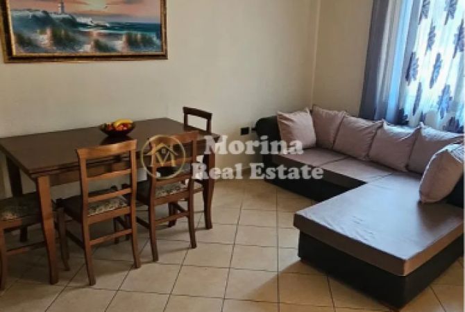 Shtepi me qera 2+1 ne Tirane - 400 Euro