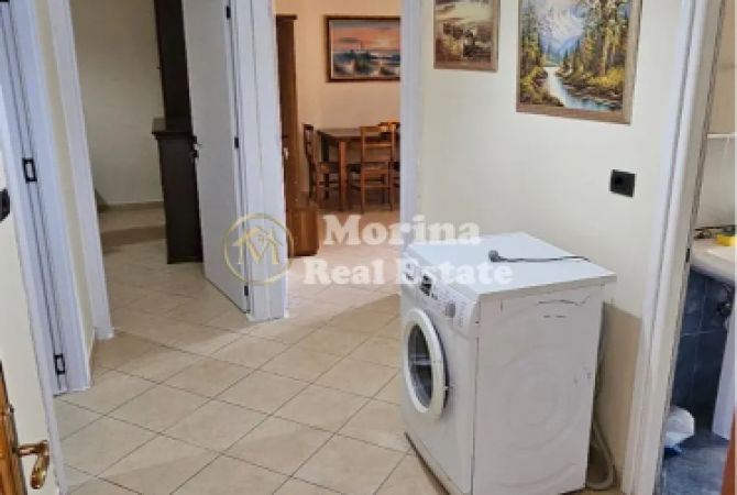 Shtepi me qera 2+1 ne Tirane - 400 Euro