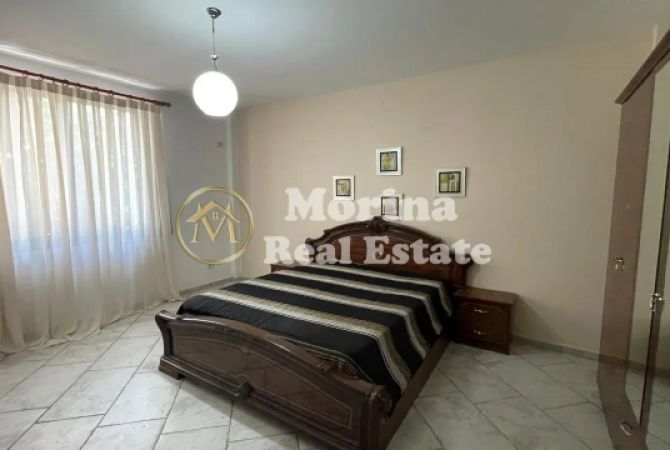Shtepi me qera 2+1 ne Tirane - 600 Euro