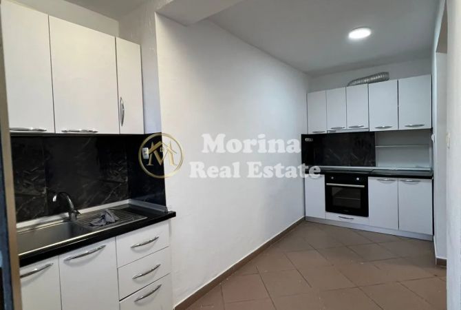 Shtepi ne shitje 1+1 ne Tirane - 85,000 Euro