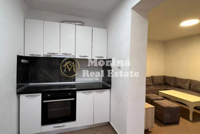 Shtepi ne shitje 1+1 ne Tirane - 85,000 Euro