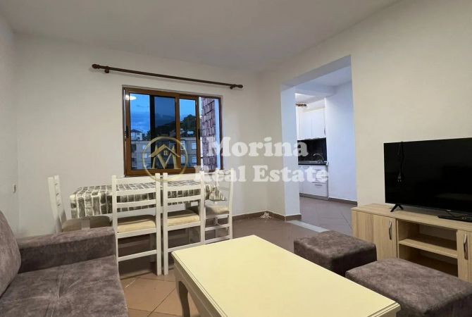 Shtepi ne shitje Apartament ne Tirane, 1+1, Mobilimi E mobiluar, Pagesa 85,000  Euro.