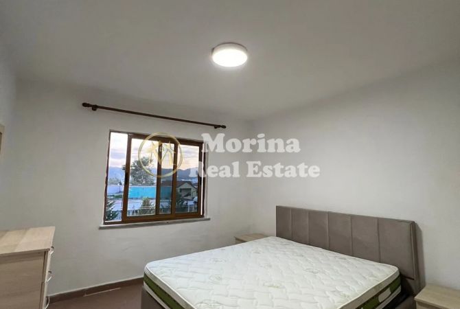 Shtepi ne shitje Apartament ne Tirane, 1+1, Mobilimi E mobiluar, Pagesa 85,000  Euro.