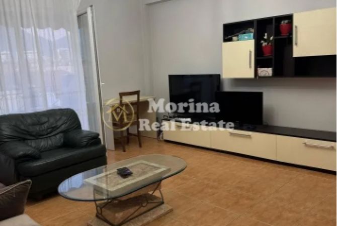 Shtepi me qera 1+1 ne Tirane - 550 Euro