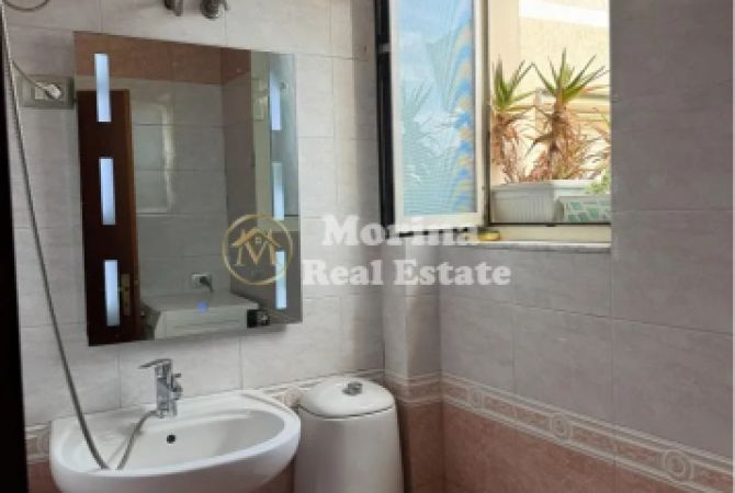 Shtepi me qera 1+1 ne Tirane - 550 Euro