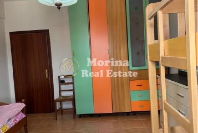 Shtepi me qera Apartament ne Tirane, 1+1, Mobilimi E mobiluar, Pagesa 550  Euro.