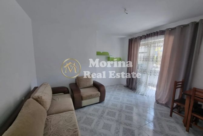 Shtepi me qera 2+1 ne Tirane - 550 Euro