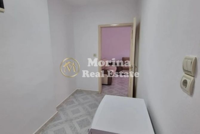 Shtepi me qera 2+1 ne Tirane - 550 Euro