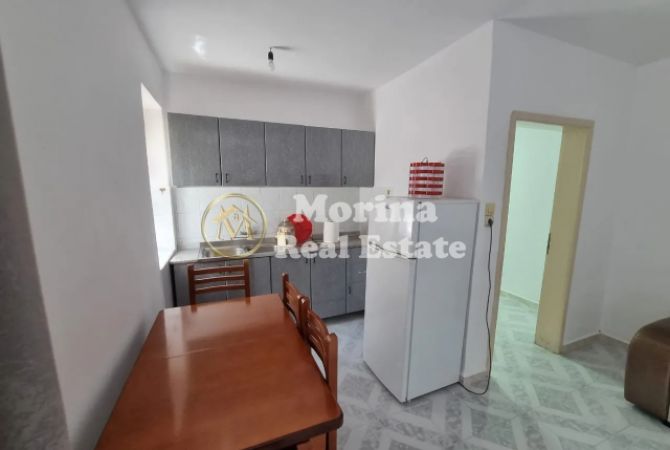 Shtepi me qera 2+1 ne Tirane - 550 Euro
