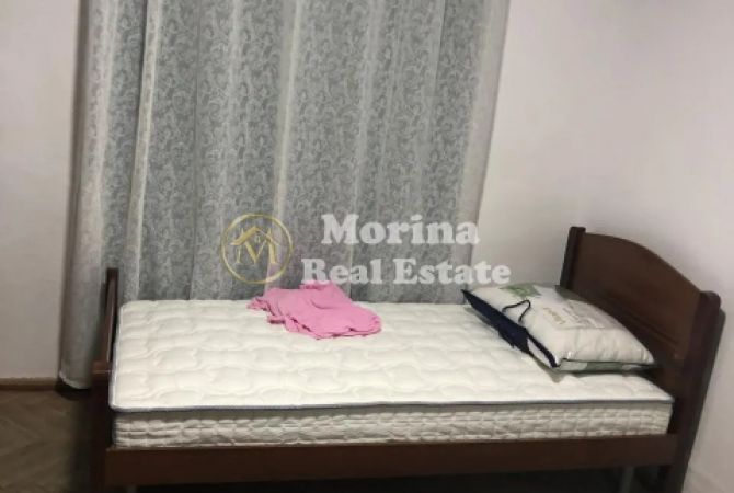 Shtepi me qera Apartament ne Tirane, 2+1, Mobilimi E mobiluar, Pagesa 550  Euro.