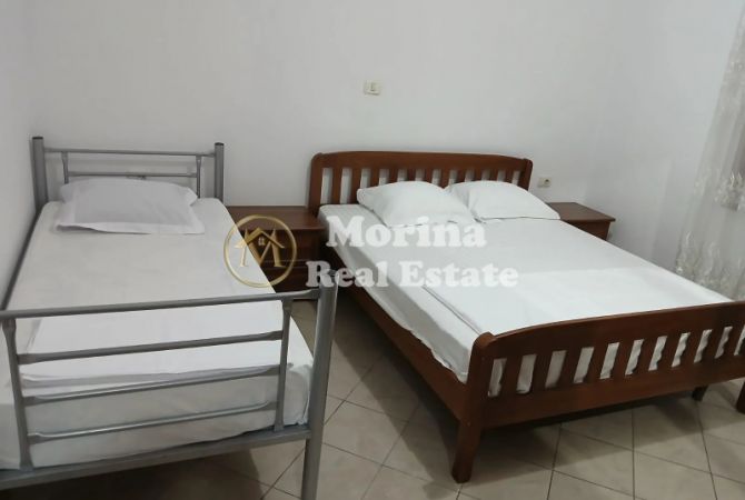 House for Rent 1+1 in Tirana - 400 Euro