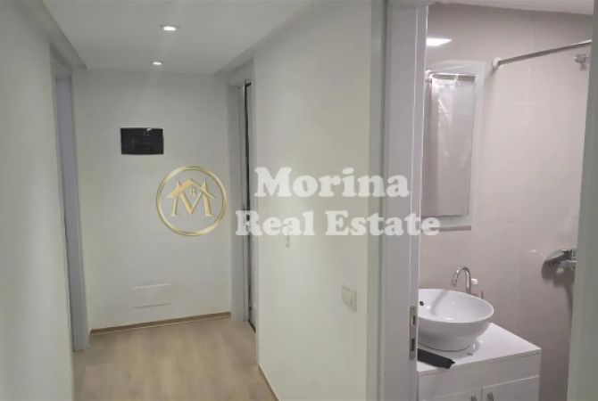 Shtepi me qera 1+1 ne Tirane - 500 Euro