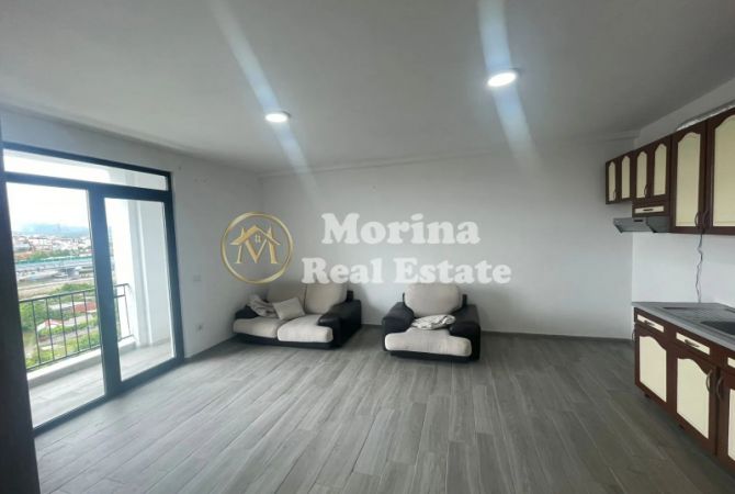 Shtepi me qera 2+1 ne Tirane - 400 Euro