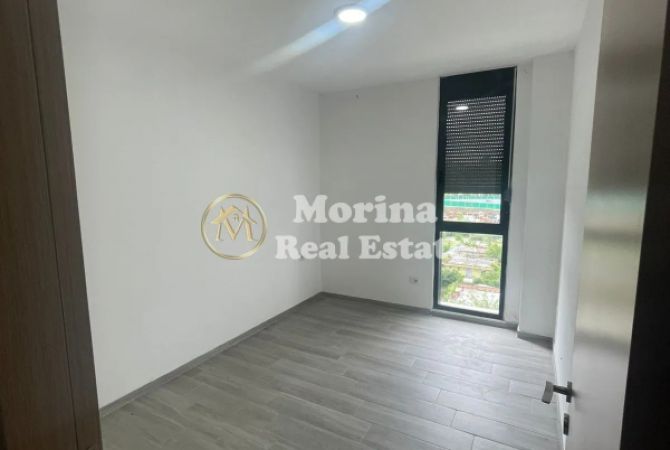 Shtepi me qera 2+1 ne Tirane - 400 Euro