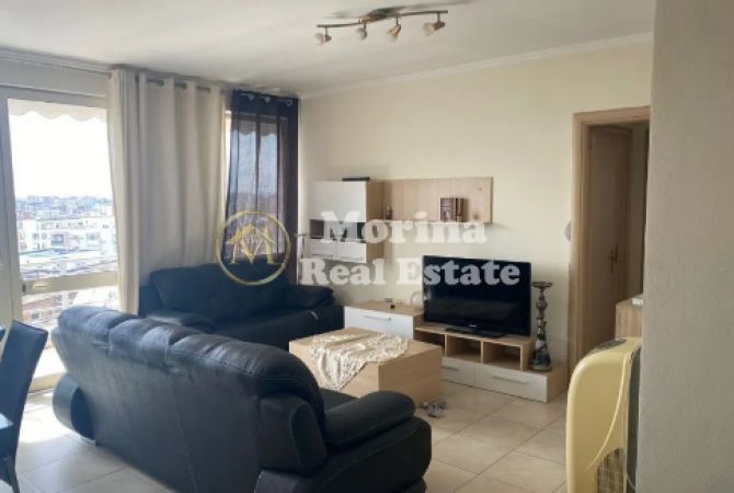 Shtepi me qera 2+1 ne Tirane - 500 Euro