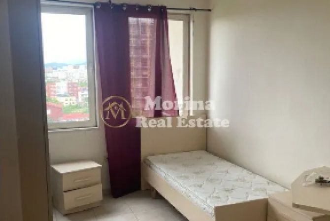 Shtepi me qera 2+1 ne Tirane - 500 Euro