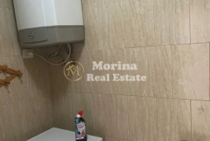 Shtepi me qera 2+1 ne Tirane - 500 Euro