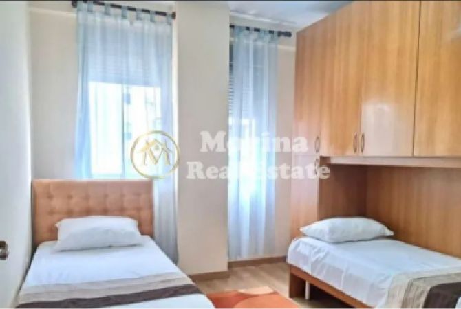 Shtepi me qera 2+1 ne Tirane - 700 Euro
