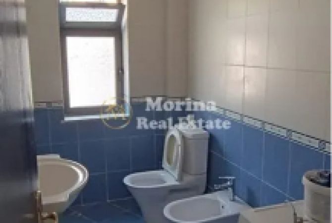 Shtepi me qera 2+1 ne Tirane - 500 Euro
