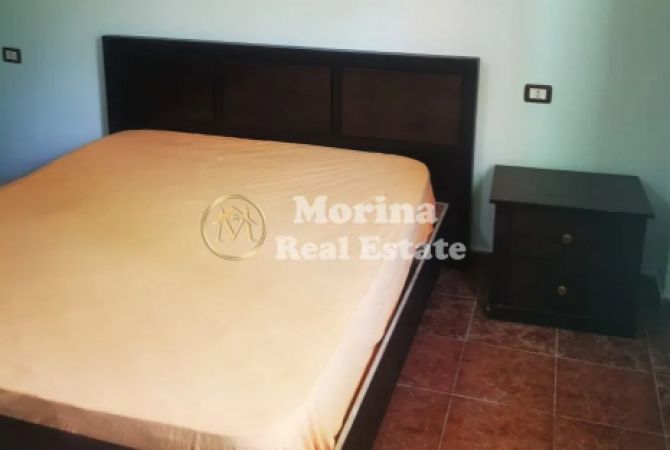 Shtepi me qera 1+1 ne Tirane - 320 Euro
