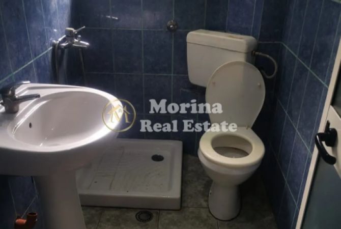 Shtepi me qera 1+1 ne Tirane - 320 Euro