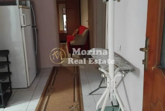 Shtepi me qera 1+1 ne Tirane - 260 Euro
