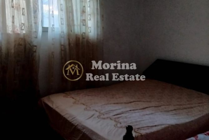 Shtepi me qera 1+1 ne Tirane - 260 Euro