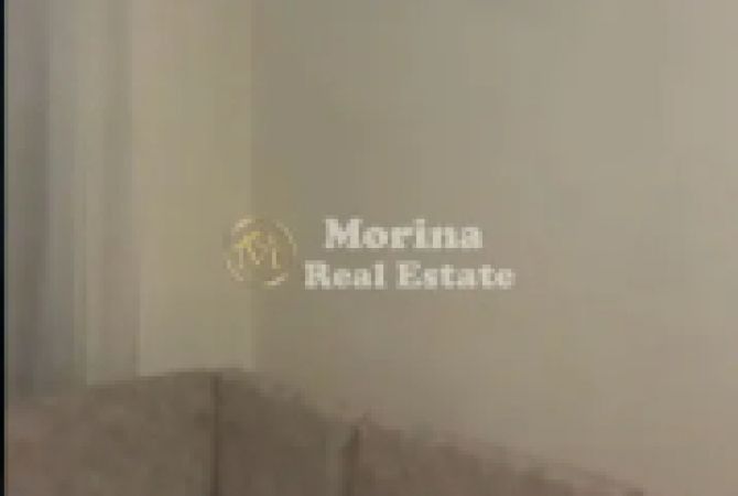 Shtepi me qera 1+1 ne Tirane - 400 Euro
