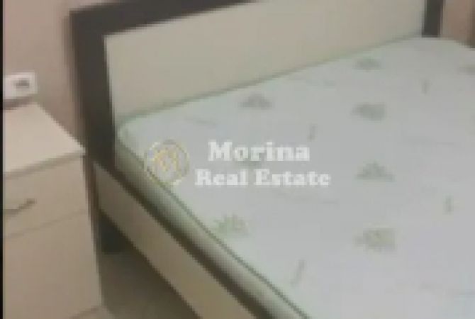 Shtepi me qera 1+1 ne Tirane - 400 Euro