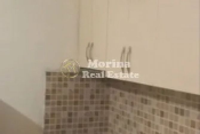 Shtepi me qera 1+1 ne Tirane - 400 Euro