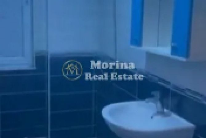 Shtepi me qera Apartament ne Tirane, 1+1, Mobilimi E mobiluar, Pagesa 400  Euro.