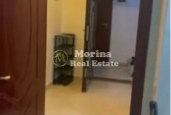 Shtepi me qera Apartament ne Tirane, 1+1, Mobilimi E mobiluar, Pagesa 400  Euro.