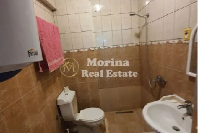 Shtepi me qera 2+1 ne Tirane - 480 Euro