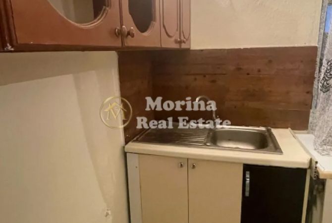 Shtepi me qera Garsoniere ne Tirane - 200 Euro