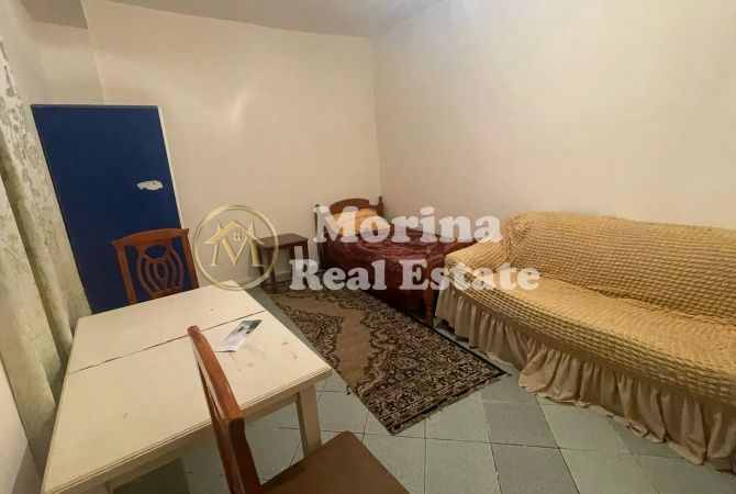 Shtepi me qera Garsoniere ne Tirane - 200 Euro
