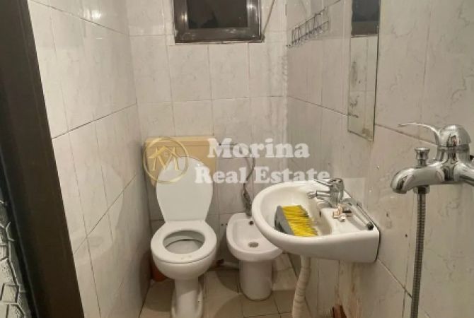 Shtepi me qera Garsoniere ne Tirane - 200 Euro