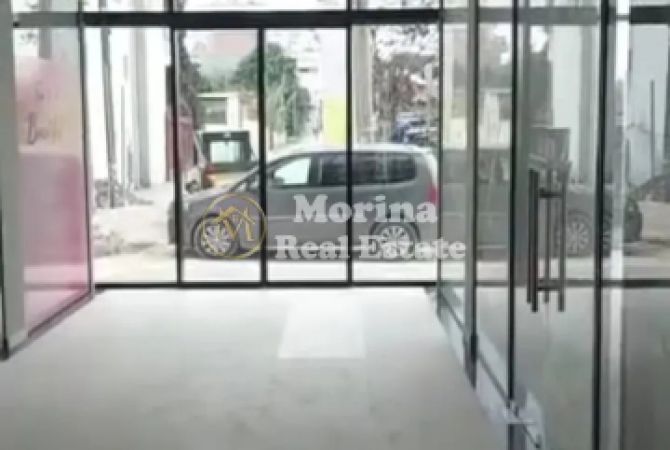 Ambient biznesi me qera 1+1 ne Tirane - 450 Euro